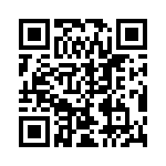 MAX17682ATP-T QRCode