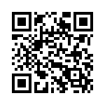 MAX176ACPA QRCode