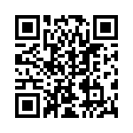 MAX176AEWE_1A3 QRCode