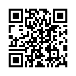 MAX176BCWE QRCode