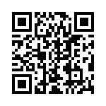 MAX17710BD-W QRCode