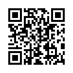 MAX1771ESA QRCode