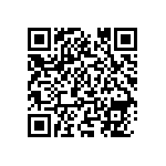 MAX1776EUA-TG05 QRCode