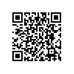 MAX17823AGCB-V-T QRCode