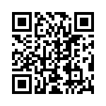 MAX17823AGCB QRCode