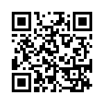 MAX178ACNG_1A3 QRCode