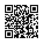 MAX178ACWG QRCode