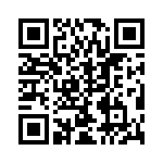 MAX178BEWG-T QRCode