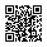 MAX178BEWG_1A3 QRCode