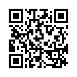 MAX1791EUB QRCode