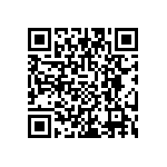 MAX1792EUA18-V-T QRCode