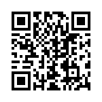 MAX1793EUE25-T QRCode