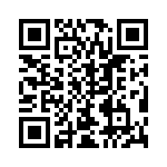 MAX1795EUA-T QRCode