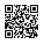 MAX1798EGP QRCode