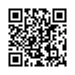 MAX1806EUA25 QRCode