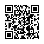 MAX1809ETI-T QRCode