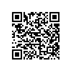 MAX180ACQH-D_1A3 QRCode