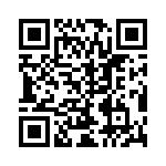 MAX180ACQH-TD QRCode