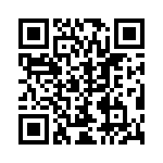 MAX1810ESA-T QRCode