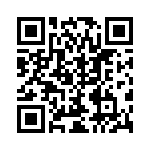 MAX1810ESA_1A3 QRCode