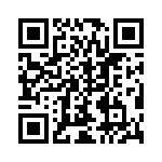 MAX1812EUB-T QRCode