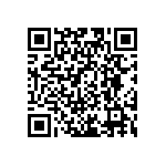 MAX1818EUT18-TG16 QRCode