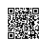 MAX1818EUT50-G16 QRCode