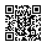 MAX181CCPL_1A3 QRCode