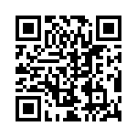 MAX1823AEUB-T QRCode