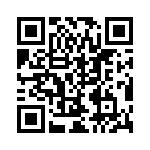 MAX1823HEUB-T QRCode