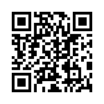 MAX182ACPI QRCode