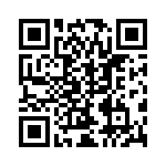 MAX182BEWI_1A3 QRCode