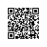 MAX1835EUT-TG16 QRCode