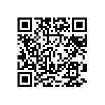 MAX1836EUT50-G16 QRCode