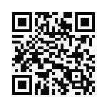 MAX1837ETT33-T QRCode