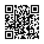 MAX183BCWG_1A3 QRCode