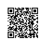 MAX1846EUB-TG52 QRCode