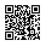 MAX1847EEE QRCode