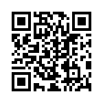 MAX1848ETA QRCode