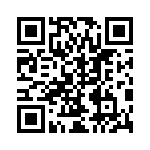 MAX184BCWG QRCode