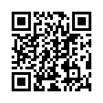 MAX1856EUB-T QRCode