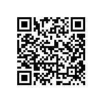 MAX1858AEEG-TGA5 QRCode