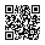 MAX186BCPP_1A3 QRCode