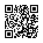 MAX186CEWP_1A3 QRCode