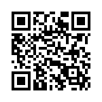 MAX186DEWP_1A3 QRCode