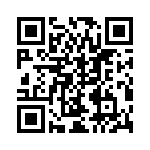 MAX1876AEEG QRCode