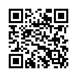 MAX1876EEG-T QRCode