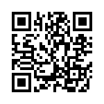 MAX187ACPA_1A3 QRCode