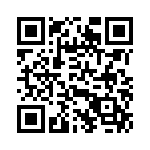 MAX187BC-D QRCode