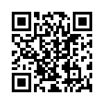 MAX187BEPA_1A3 QRCode